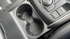 Mazda CX-5 2.0 Sport Edition 5dr Auto Petrol Estate